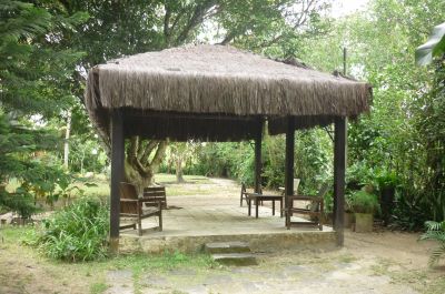 otima propiedade em igarassu