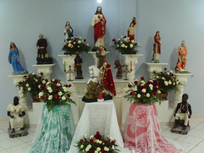 Amarraçao para o amor com trabalhos imediatos 24 horas