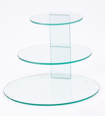 Tudo de Acrílico - Acrílico e Comunicação Visual