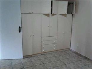 ÓTIMO APARTAMENTO EM SANTOS- SP