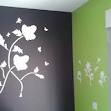 PINTURA DE IMOVEIS EM GERAL