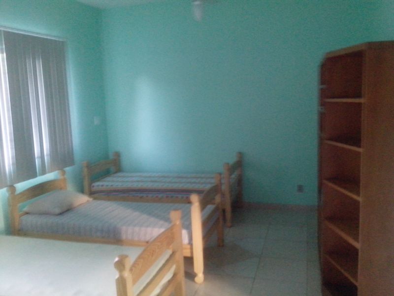 Aluguel, Casas & Apartamentos Mobiliados Temporada Jacarepaguá e Barra da Tijuca