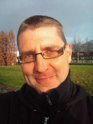 Aulas de Holandês Professor NATIVO (só com SKYPE e MSN) 