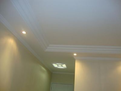 gesso em campinas / fone:32263313 / 96944277