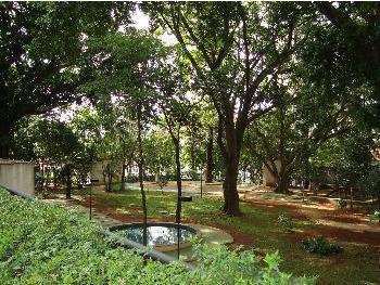 Vendo apto no LA DOCE VITTA / 176m² / Vila Romana / 3 vagas 