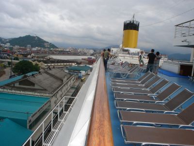 Bassi Turismo Agencia de Viagem e Turismo Campinas Indaiatuba