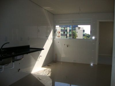 APARTAMENTO 3 DORM MENINO DEUS PORTO ALEGRE RS