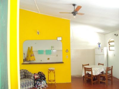 casa na praia temporada ano novo natal ferias feriados fins de semana