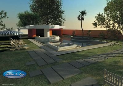 CASA DUPLEX 04 QUERTOS EM  ITAIPUAÇU  R$ 290.000,00