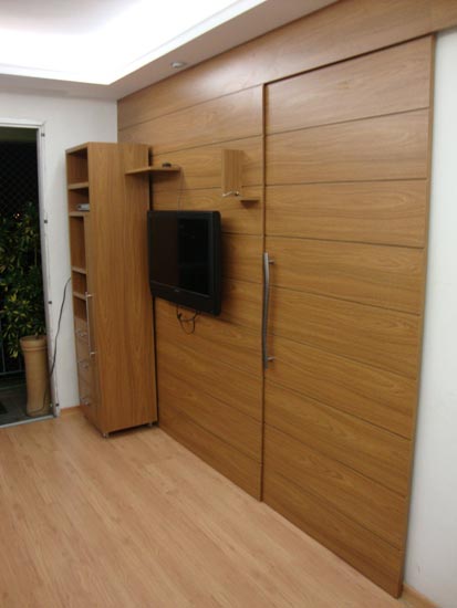 Serviços de pintura, reformas, impermeabilização, toldos e tendas, grades e portões, moveis projeta.