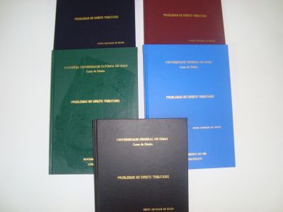 BOUTIQUE DO LIVRO