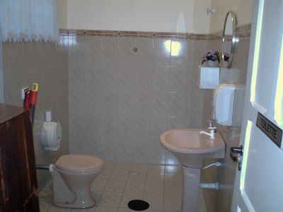 SALA COMERCIAL NA MOOCA PARA ALUGAR