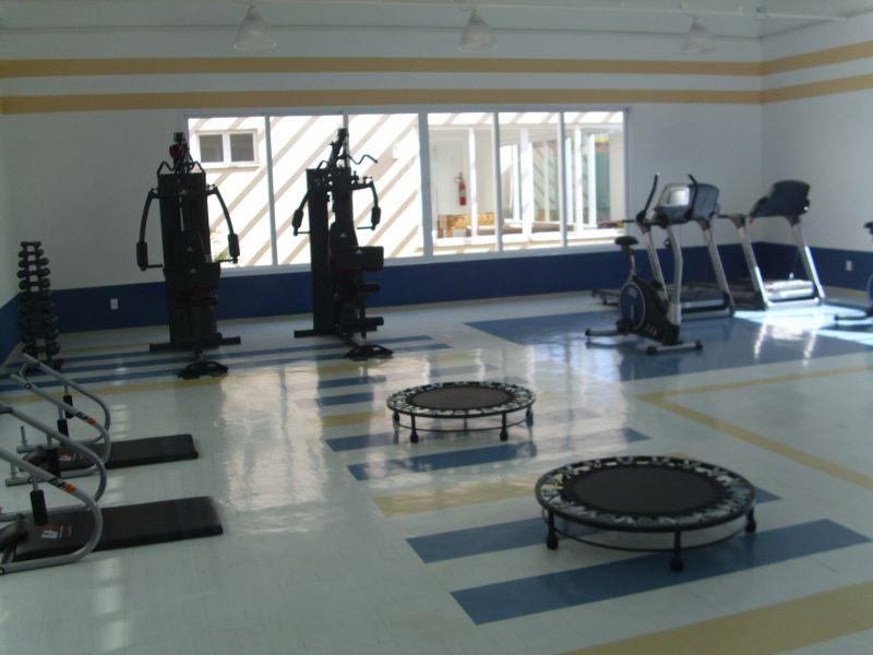 Jundiai Apartamento novo Alto Padrão