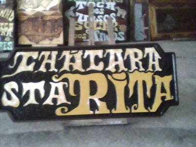 PLACAS ENTALHADAS EM MADEIRA PARA chácaras,sítios e fazendas