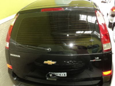 MERINA JOY 1.8 - 2006   R$ 26.900