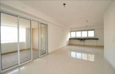Sophistic Campo Belo - Apto de 442 m² - 4 dormts - 4 suítes - 6 vagas - Pronto para morar !!!