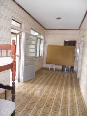 ótima casa para renda em Ilha Comprida! Oportunidade