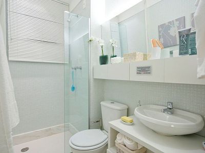 Belíssimos Apartamentos em Nova Parnamirim