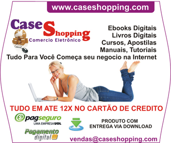Montar um Negocio Lucrativo na Internet Case Shopping