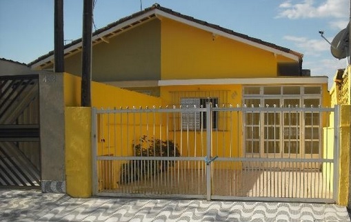 Imoveis na Praia Grande – SP e região – Nobre Imoveis