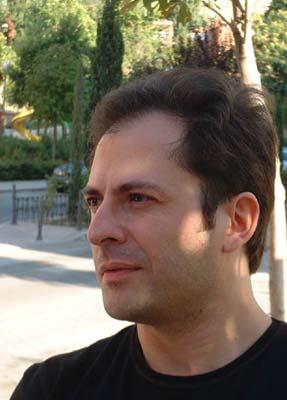 AULAS INGLES - ESPANHOL (PROFESSOR NATIVO)