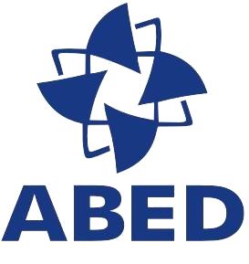 Cursos a distancia e presencial