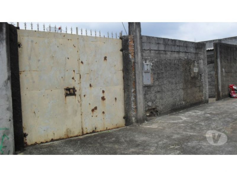 Vende-se bela casa em francisco morato - SP  -cód: 142 