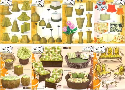 Móveis Decorativos para Casas de Praia (21)8213-1034
