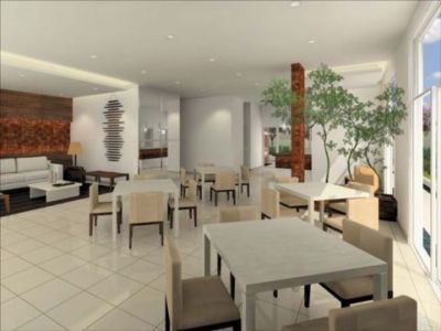 Entretons Brooklin - Aptos prontos de 169 m² - 4 dormts - 2 suítes !!!