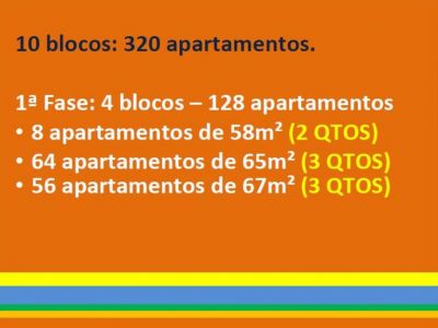 PALM VILLAGE 2 E 3 QTS. EM PORTO DE GALINHAS QG-MÁRCIA C.