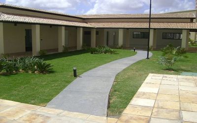 Excelente Apartamento em Ponta Negra