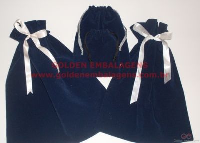 EMBALAGENS EM TNT, CHITA, MALHA, VELUDO, TNT AVELUDADO, ALGODÃO CRU, SARJA, BRIM,  MALHA PET 