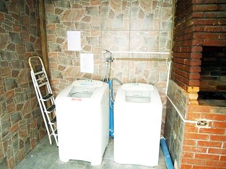 Republica Familiar Para Rapazes Com Quartos Compartilhados 