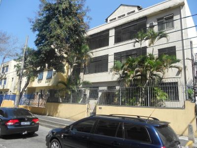 aluga-se  Apartamento perto do shopping botafogo