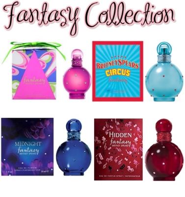 Perfumes Importados atacado e varejo