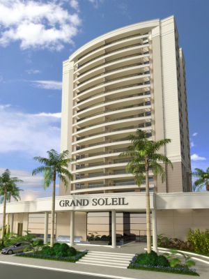 Compre seu imovel no litoral / melhor investimento / melhor imovel