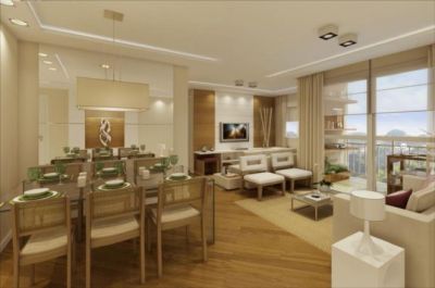 Alcance lindos apartamentos na Vila Maria 2 e 3 dormitórios