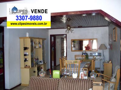 CASA ZONA SUL PORTO ALEGRE - RS