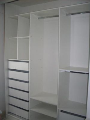 MARCENEIRO...LUSTRADOR...CARPINTEIRO...MONTADOR DE MOVEIS 