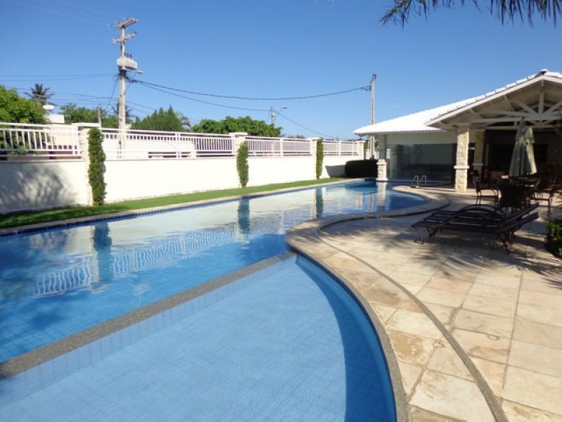 Apartamento Cobertura Duplex  com 176m² A partir de R$ 475.000,00