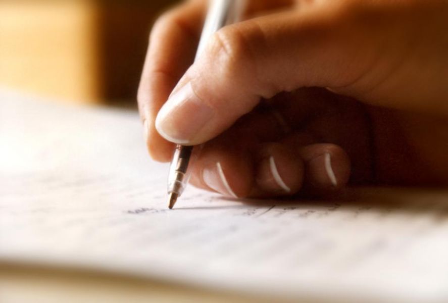 Monografia, artigo, trabalho de graduação, normas abnt