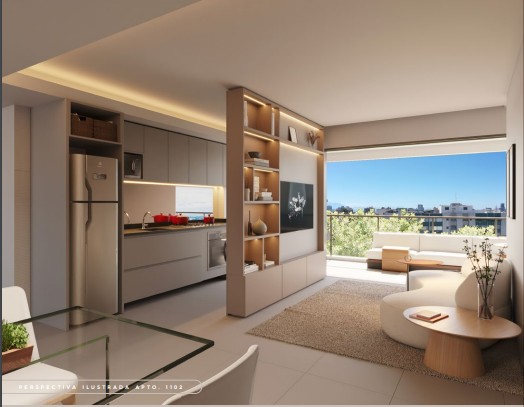 Lançamento Casa Gabizo mensais a partir de R$1.580,00