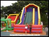 locação de brinquedos grajau ,interlagos,pedreira,sabara,campo grande,parelheiros,cocaia,f:80808797