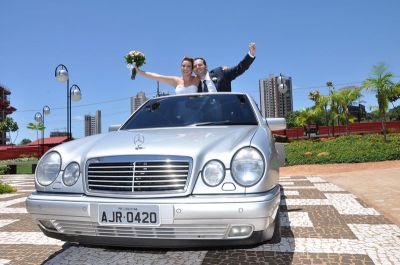 A2 Veículos, Locação de Carros Antigos e Modernos para Casamentos e Eventos