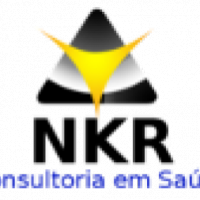 UnimedRio para Idoso até 69 Anos.