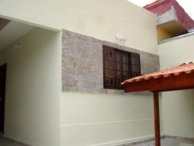 Casa para locação em São José dos Campos