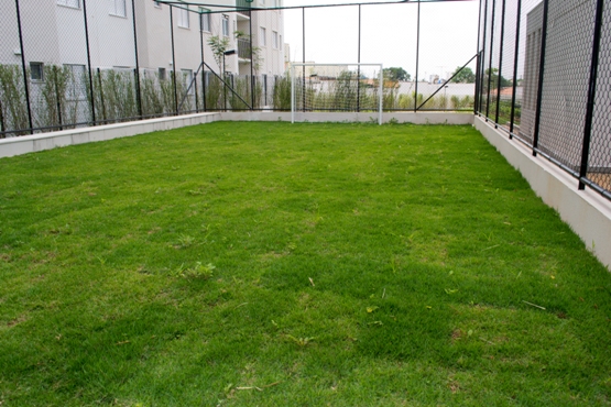 Fatto Sport Guarulhos, encantador apartamento 122, 3 dormitórios com suíte, sacada e lazer completo.