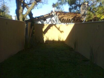 Casa 3 dormitórios Vila Assunção Zona Sul Porto Alegre RS