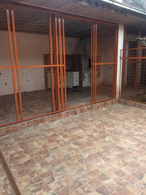 Casa a venda Operária Nova Criciúma