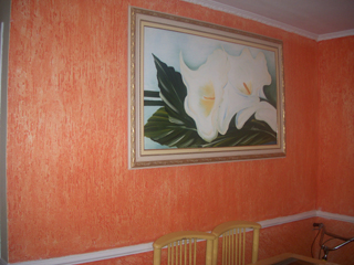 VENDO APTO RAGUEB CHOHFI - Apenas 125 mil 